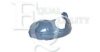 EQUAL QUALITY S0277 Inner Wing Panel